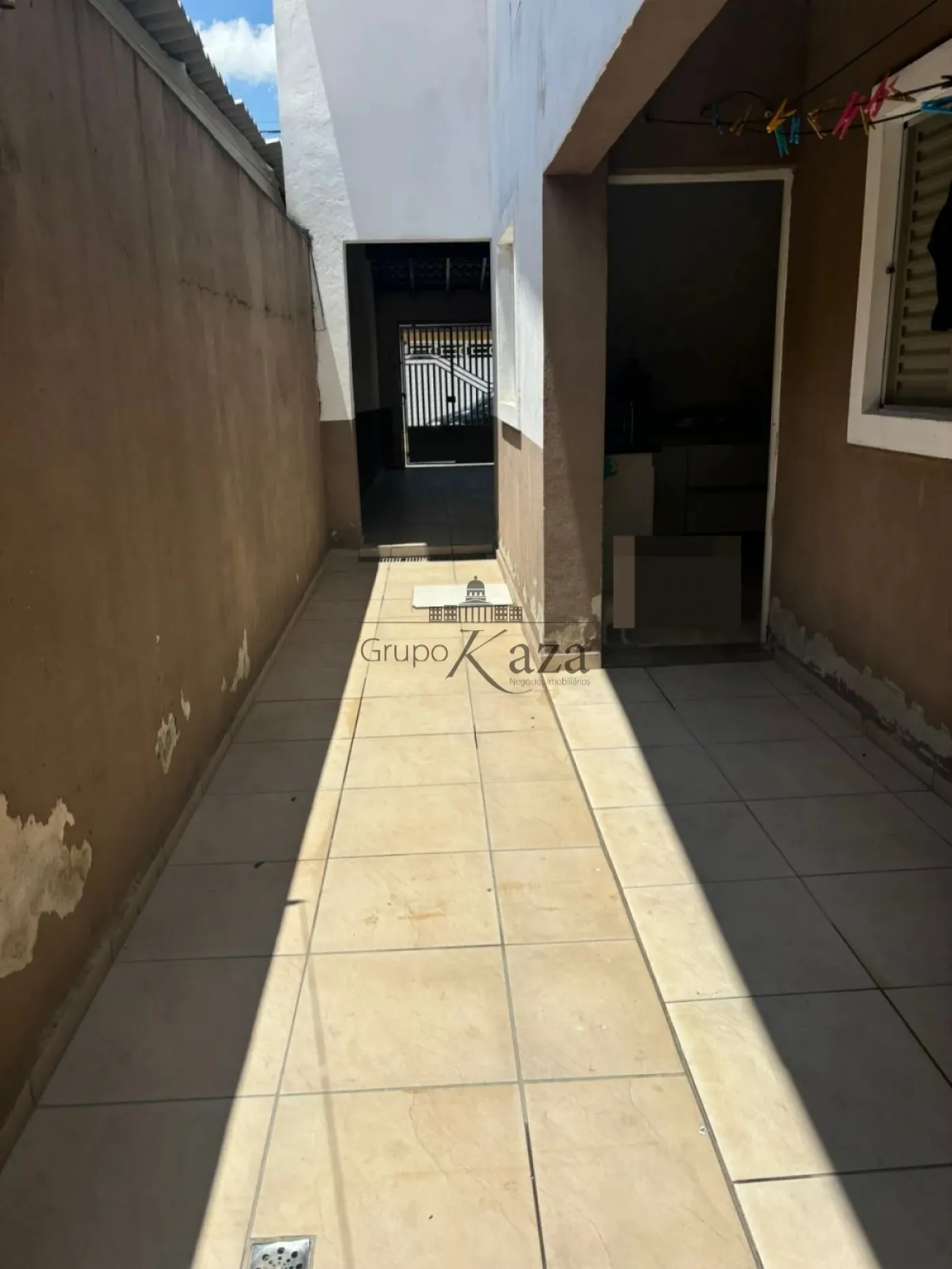 Foto 13 de Casa Térrea em Residencial Parque dos Sinos, Jacareí - imagem 13