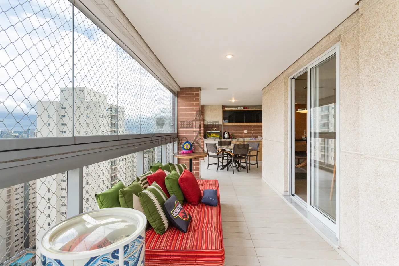 Foto 8 de Apartamento Padrão em Vila Madalena, São Paulo - imagem 8
