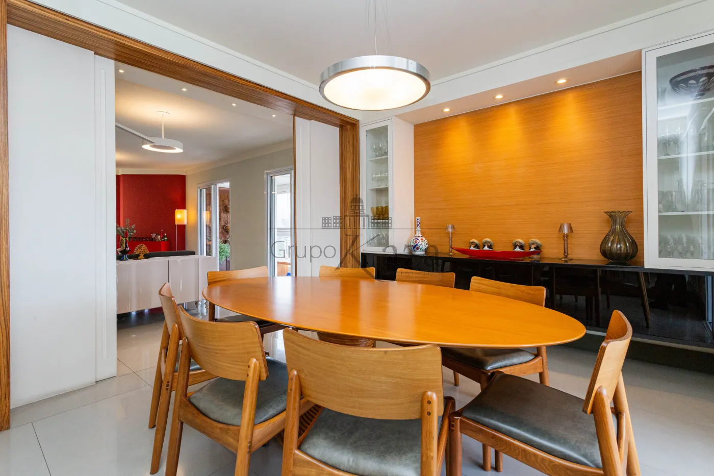 Foto 11 de Apartamento Padrão em Vila Madalena, São Paulo - imagem 11