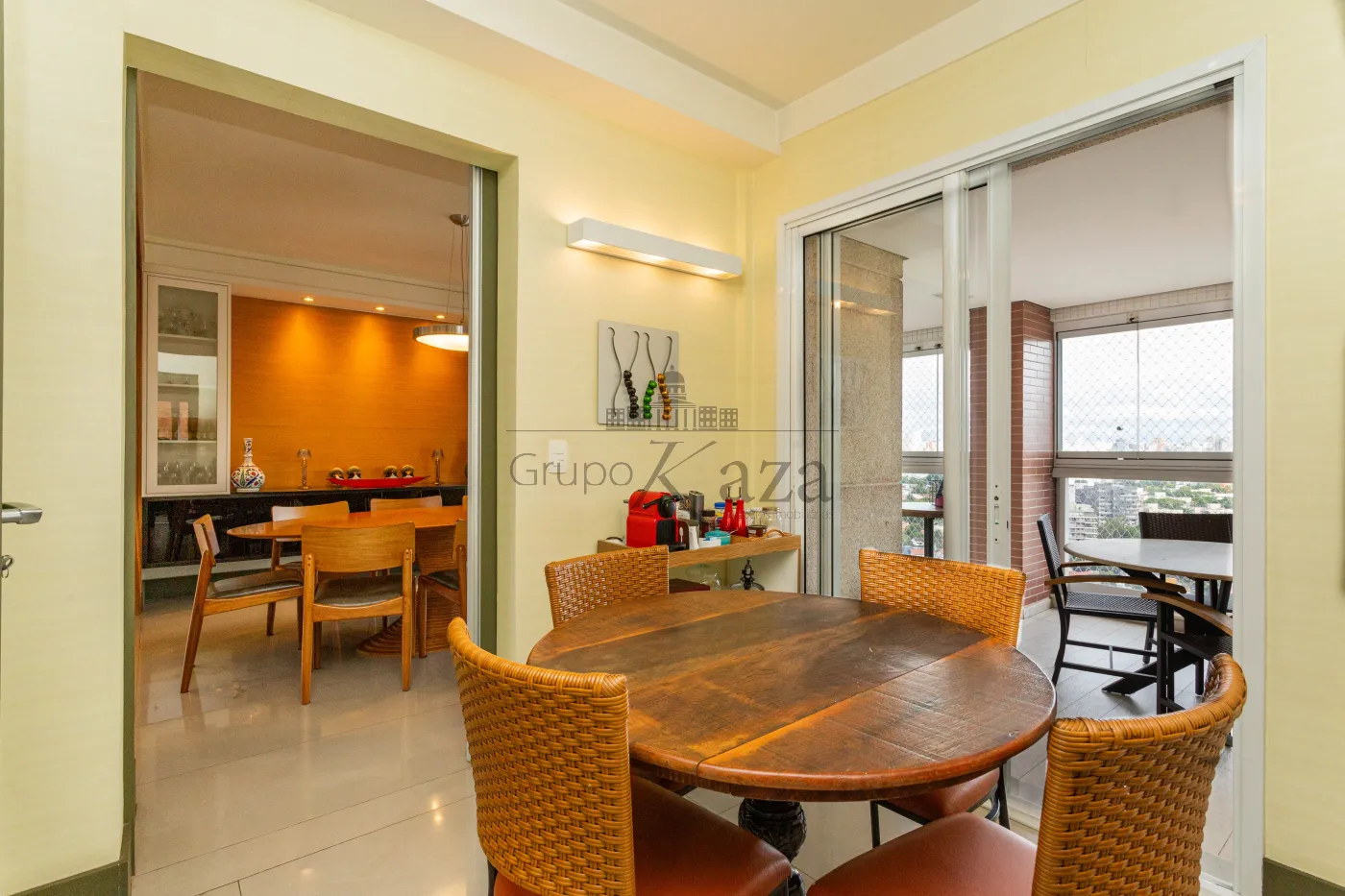 Foto 12 de Apartamento Padrão em Vila Madalena, São Paulo - imagem 12
