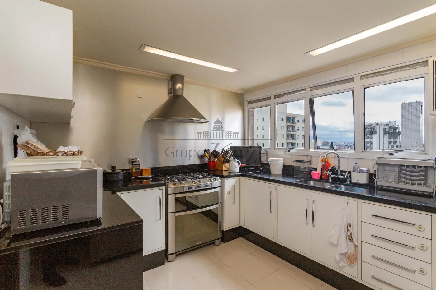 Foto 14 de Apartamento Padrão em Vila Madalena, São Paulo - imagem 14