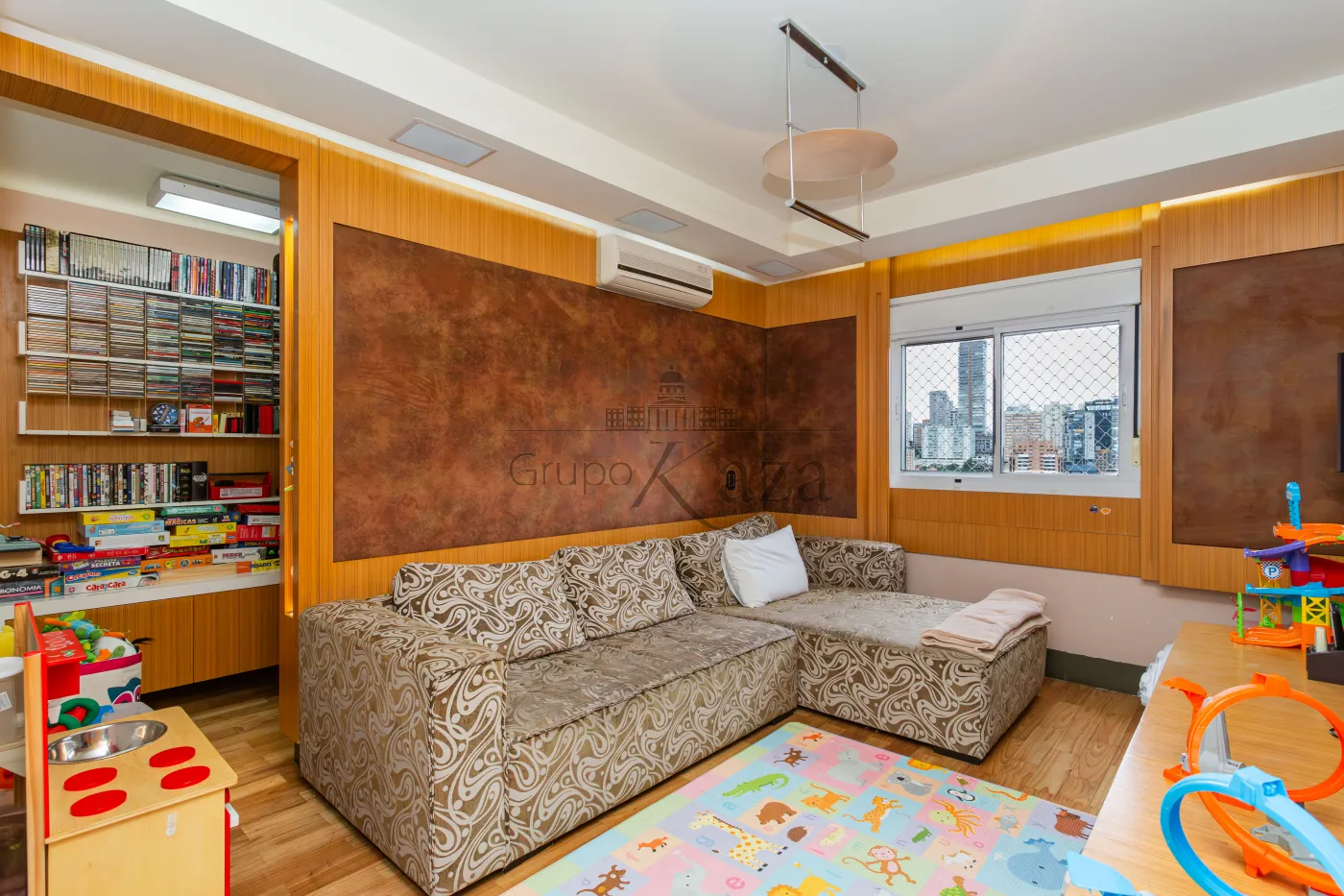 Foto 15 de Apartamento Padrão em Vila Madalena, São Paulo - imagem 15