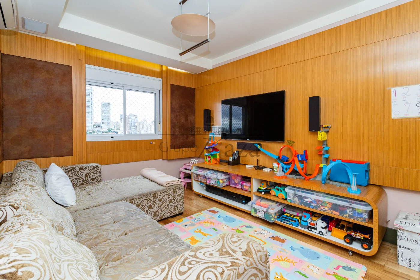 Foto 16 de Apartamento Padrão em Vila Madalena, São Paulo - imagem 16