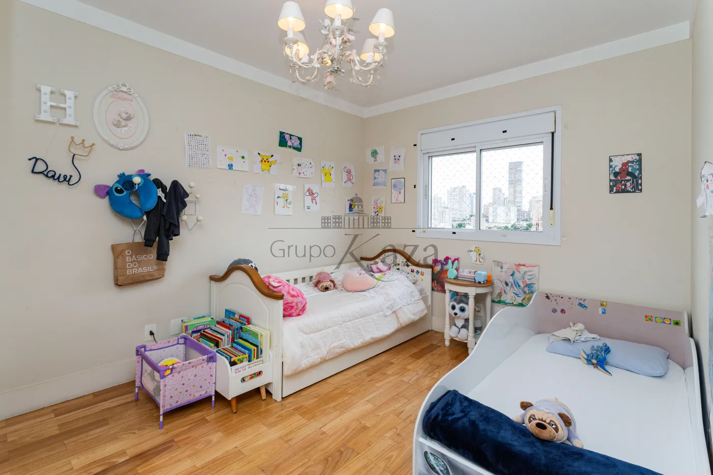 Foto 17 de Apartamento Padrão em Vila Madalena, São Paulo - imagem 17