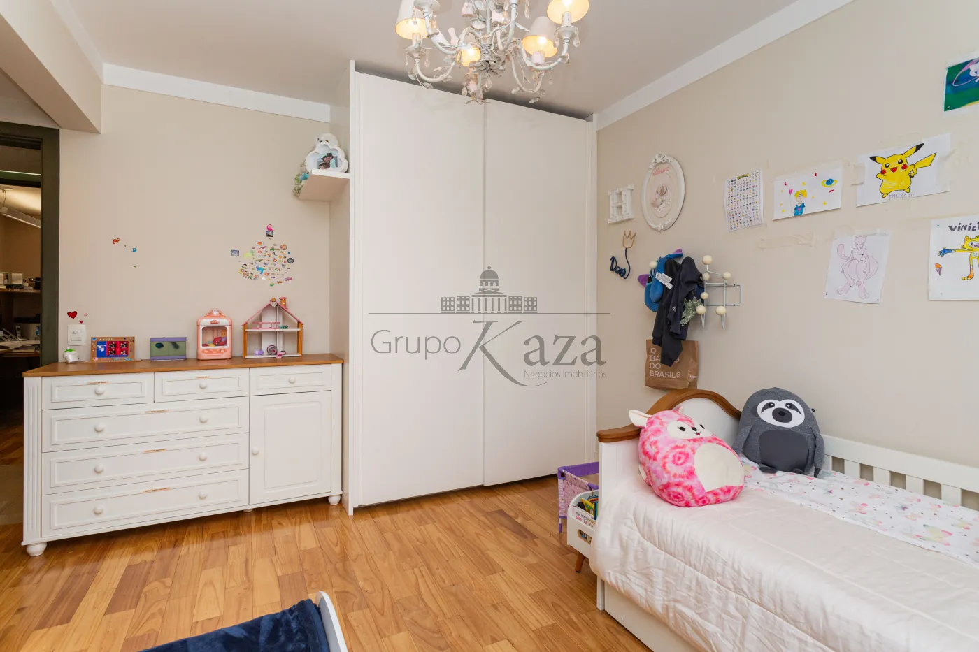 Foto 18 de Apartamento Padrão em Vila Madalena, São Paulo - imagem 18