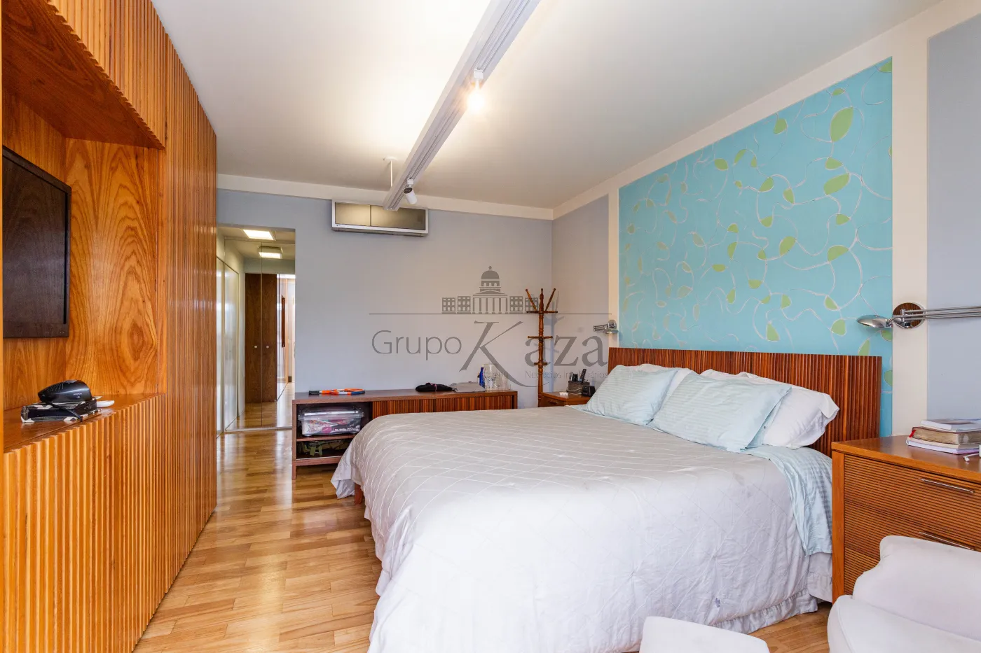 Foto 20 de Apartamento Padrão em Vila Madalena, São Paulo - imagem 20