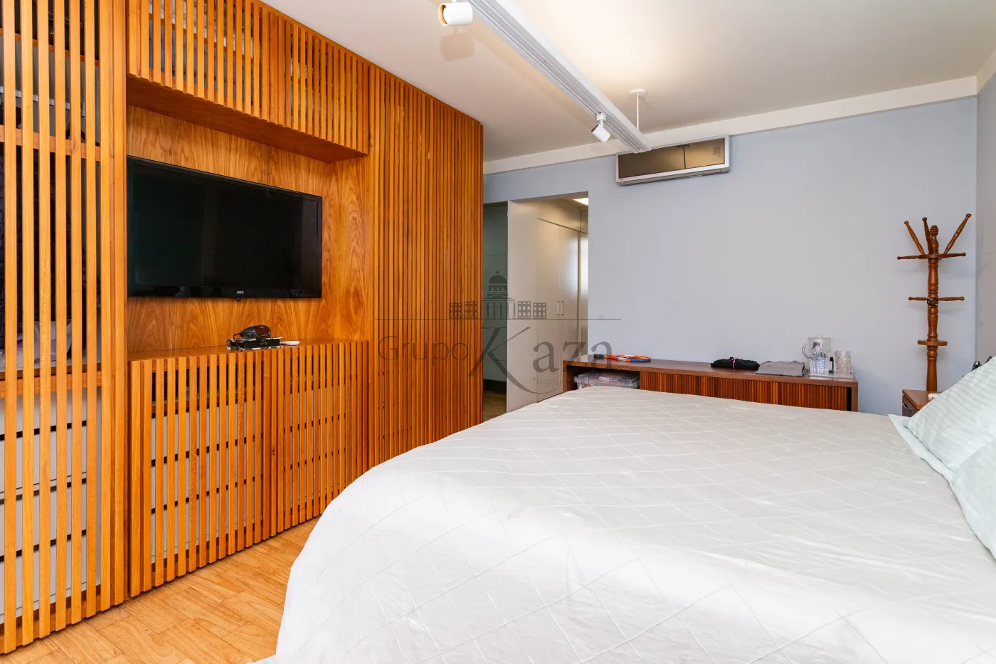 Foto 21 de Apartamento Padrão em Vila Madalena, São Paulo - imagem 21
