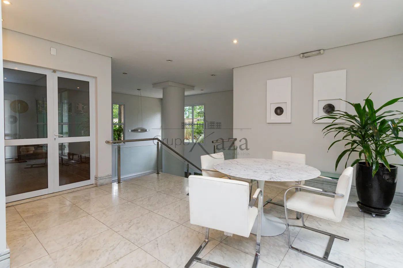 Foto 22 de Apartamento Padrão em Vila Madalena, São Paulo - imagem 22