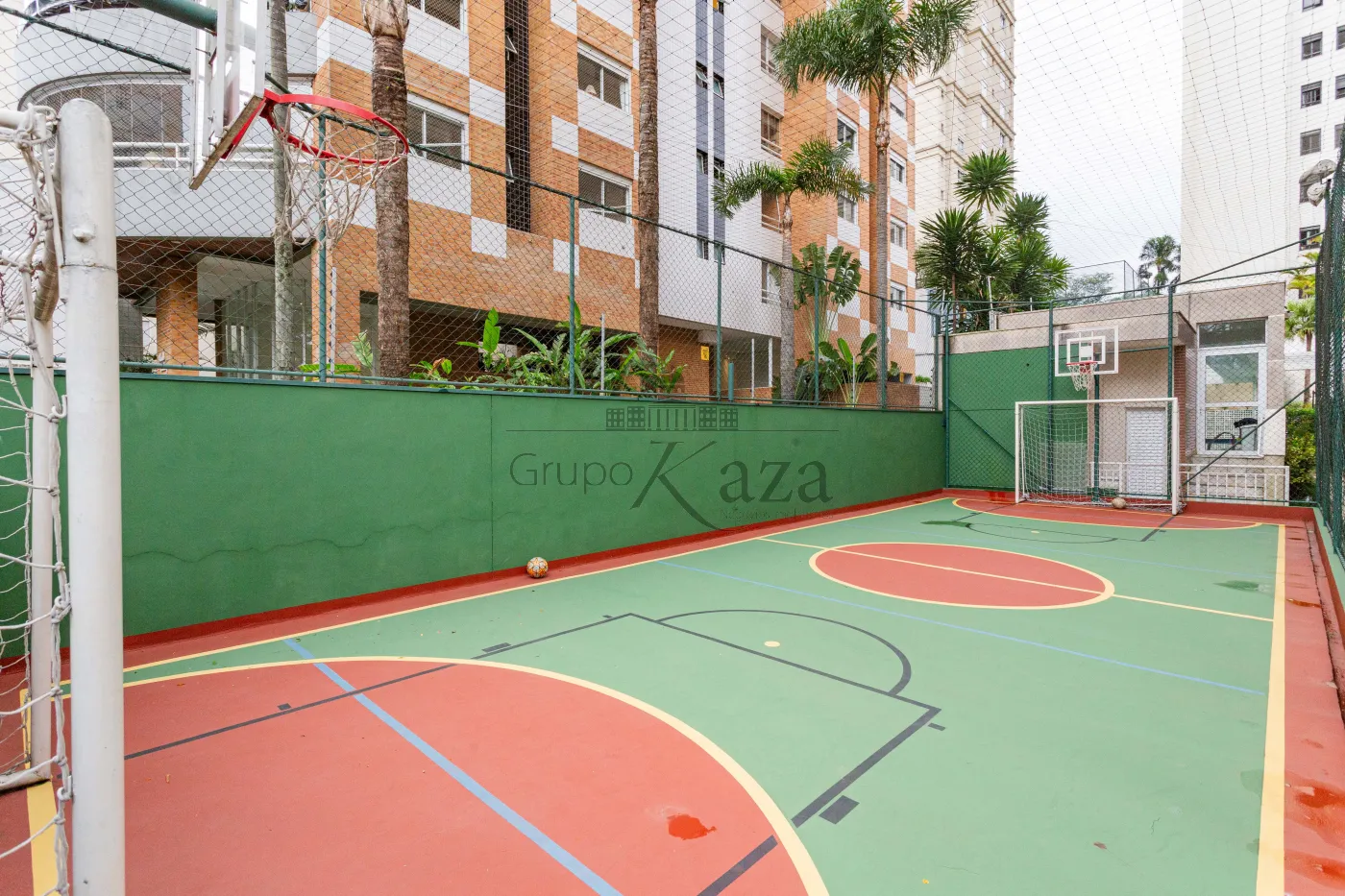 Foto 23 de Apartamento Padrão em Vila Madalena, São Paulo - imagem 23