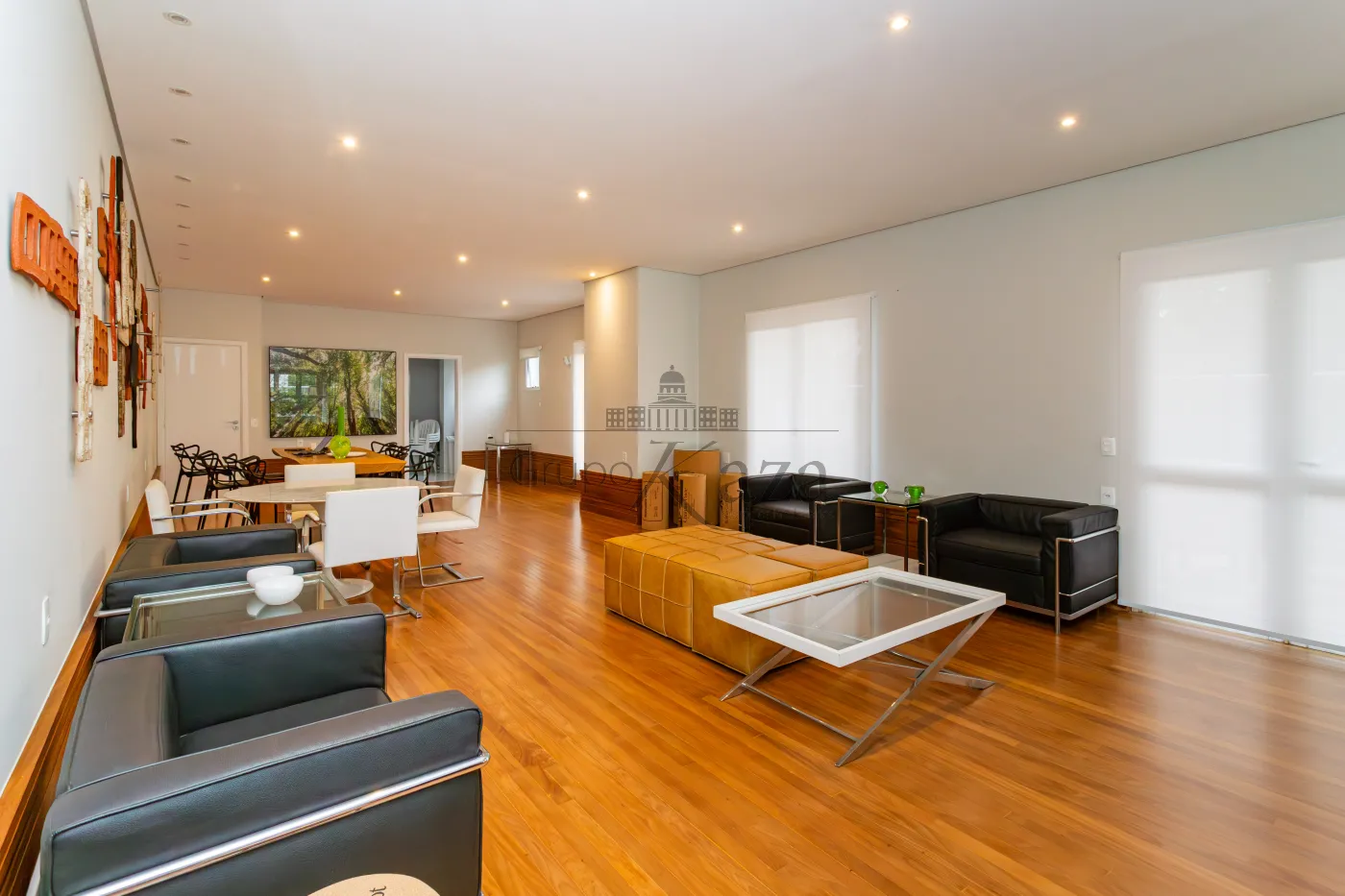Foto 24 de Apartamento Padrão em Vila Madalena, São Paulo - imagem 24