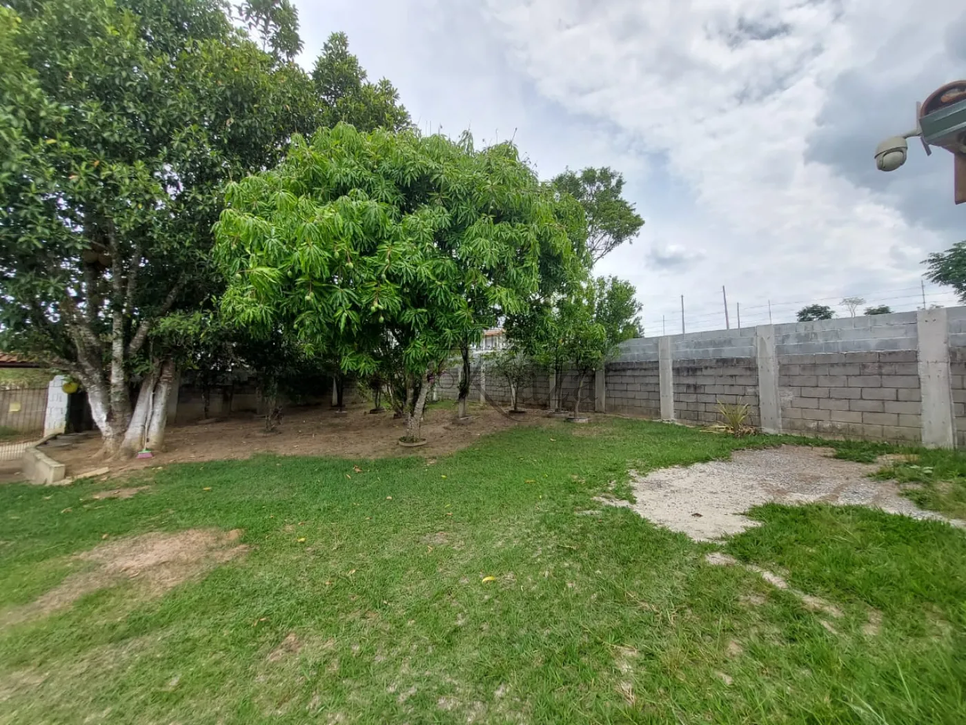 Foto 14 de Rural Chácara em Veraneio Irajá, Jacareí - imagem 14