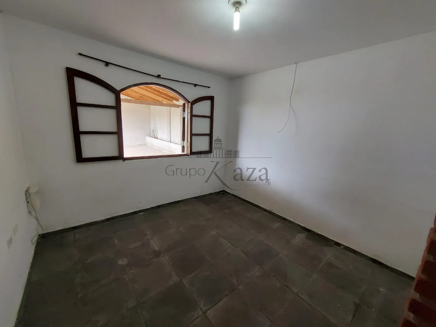 Foto 4 de Rural Chácara em Veraneio Irajá, Jacareí - imagem 4