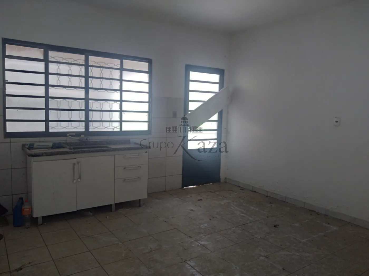 Foto 5 de Casa Geminada em Jardim Torrão de Ouro, São José dos Campos - imagem 5