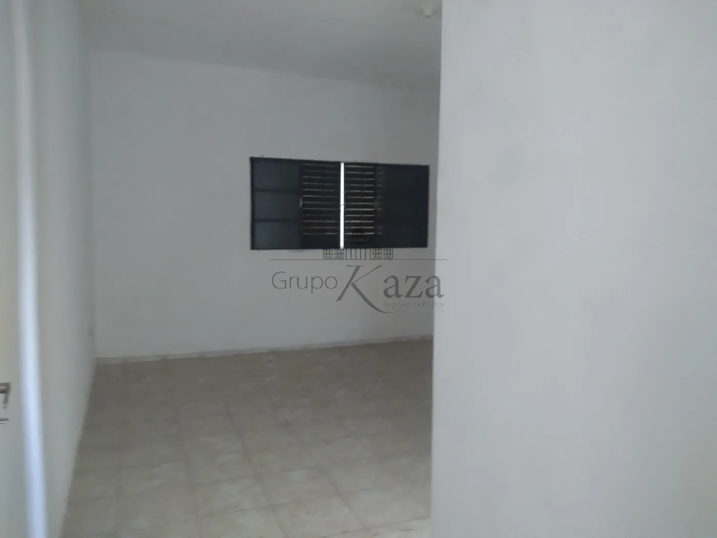 Foto 11 de Casa Geminada em Jardim Torrão de Ouro, São José dos Campos - imagem 11