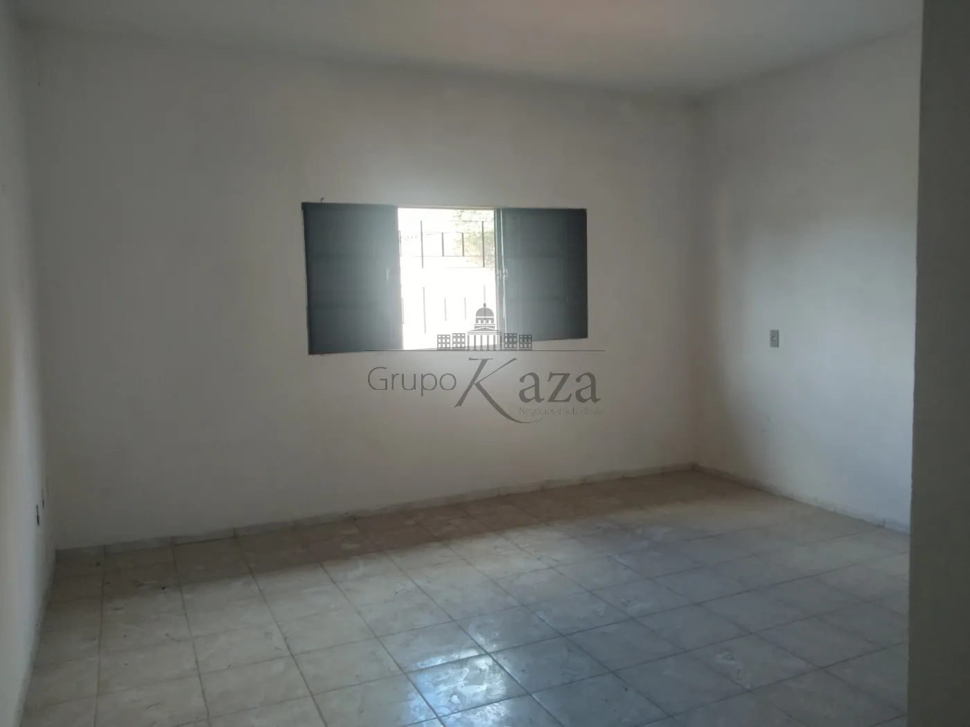 Foto 14 de Casa Geminada em Jardim Torrão de Ouro, São José dos Campos - imagem 14