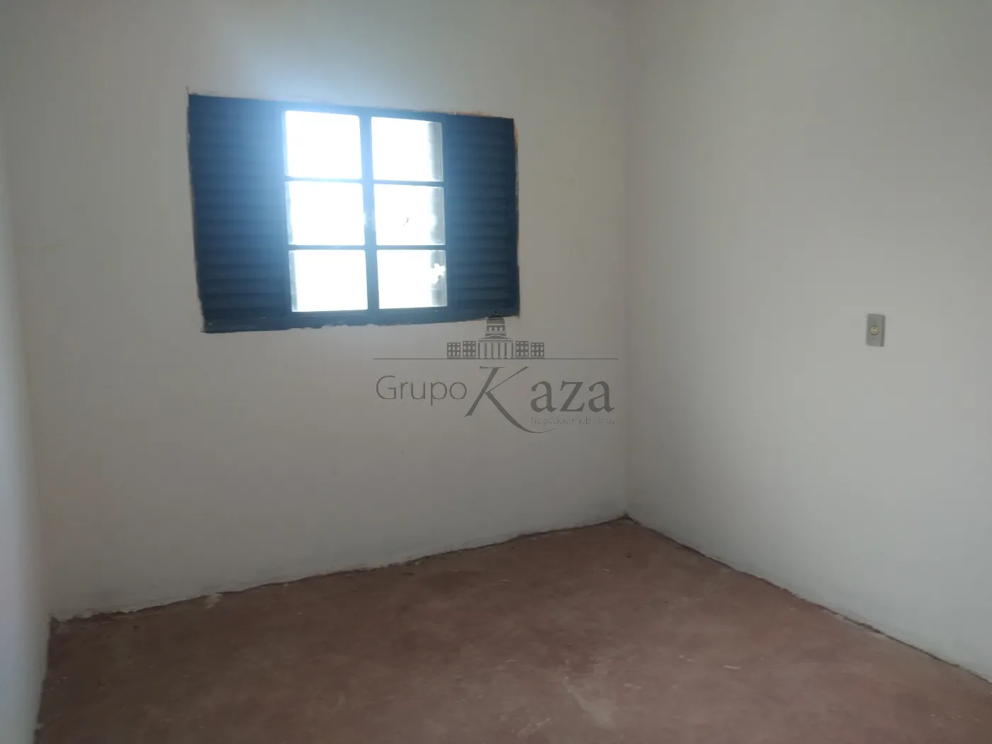 Foto 16 de Casa Geminada em Jardim Torrão de Ouro, São José dos Campos - imagem 16