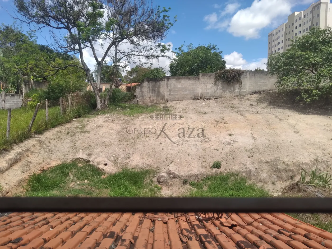 Foto 18 de Casa Geminada em Jardim Torrão de Ouro, São José dos Campos - imagem 18