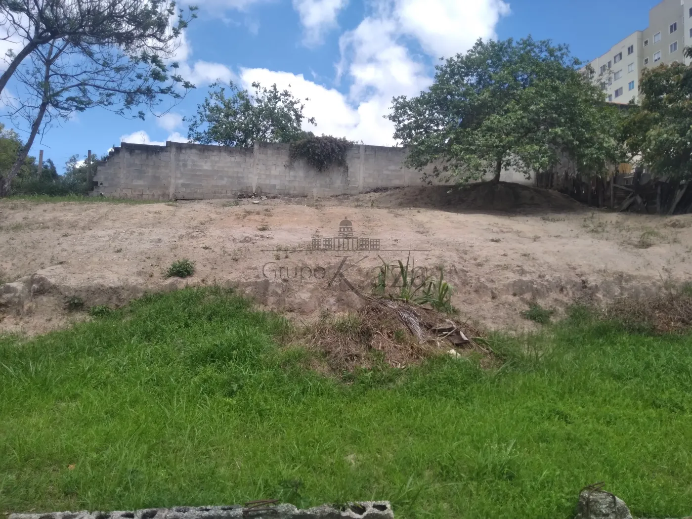 Foto 19 de Casa Geminada em Jardim Torrão de Ouro, São José dos Campos - imagem 19