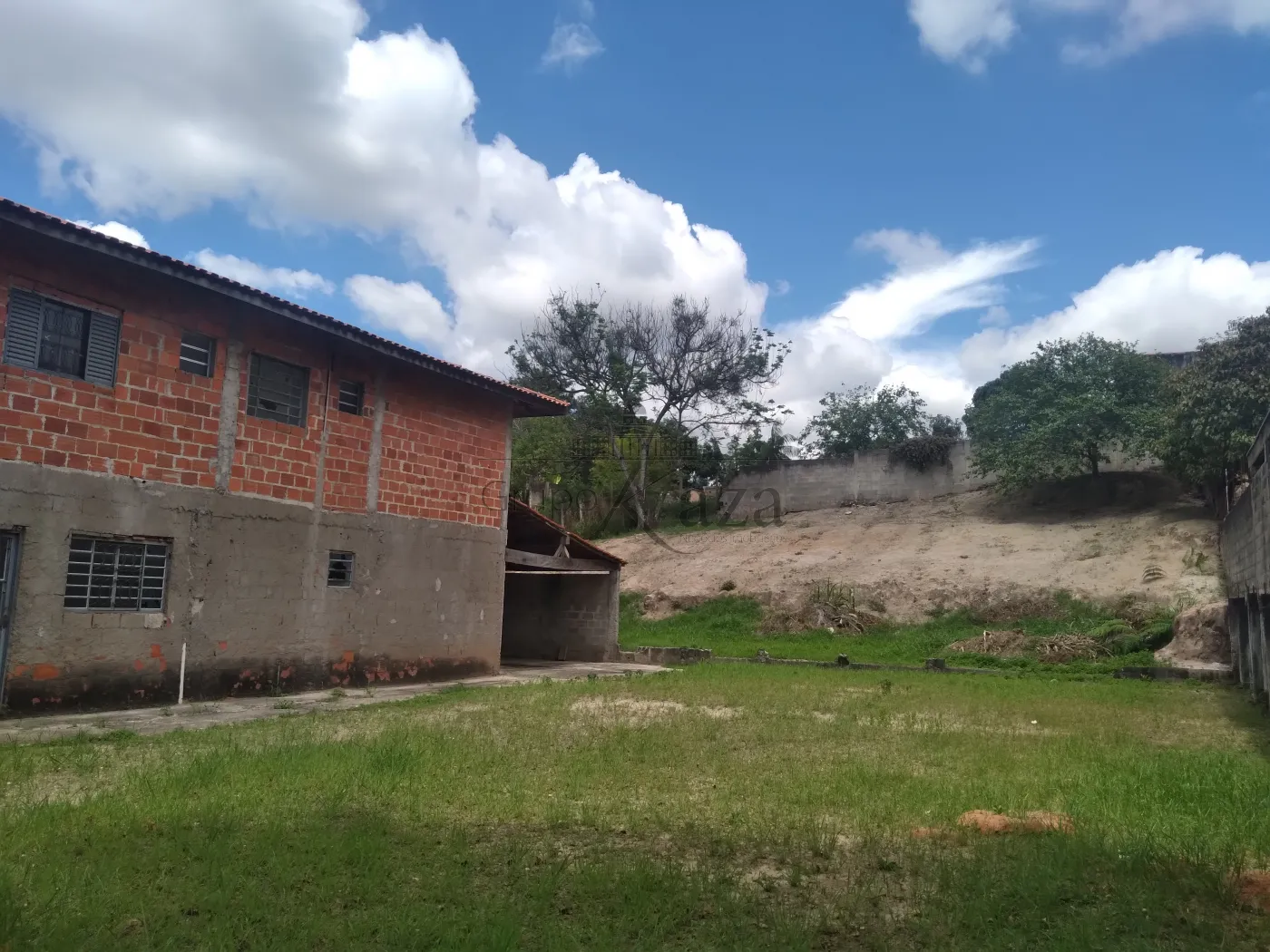 Foto 22 de Casa Geminada em Jardim Torrão de Ouro, São José dos Campos - imagem 22