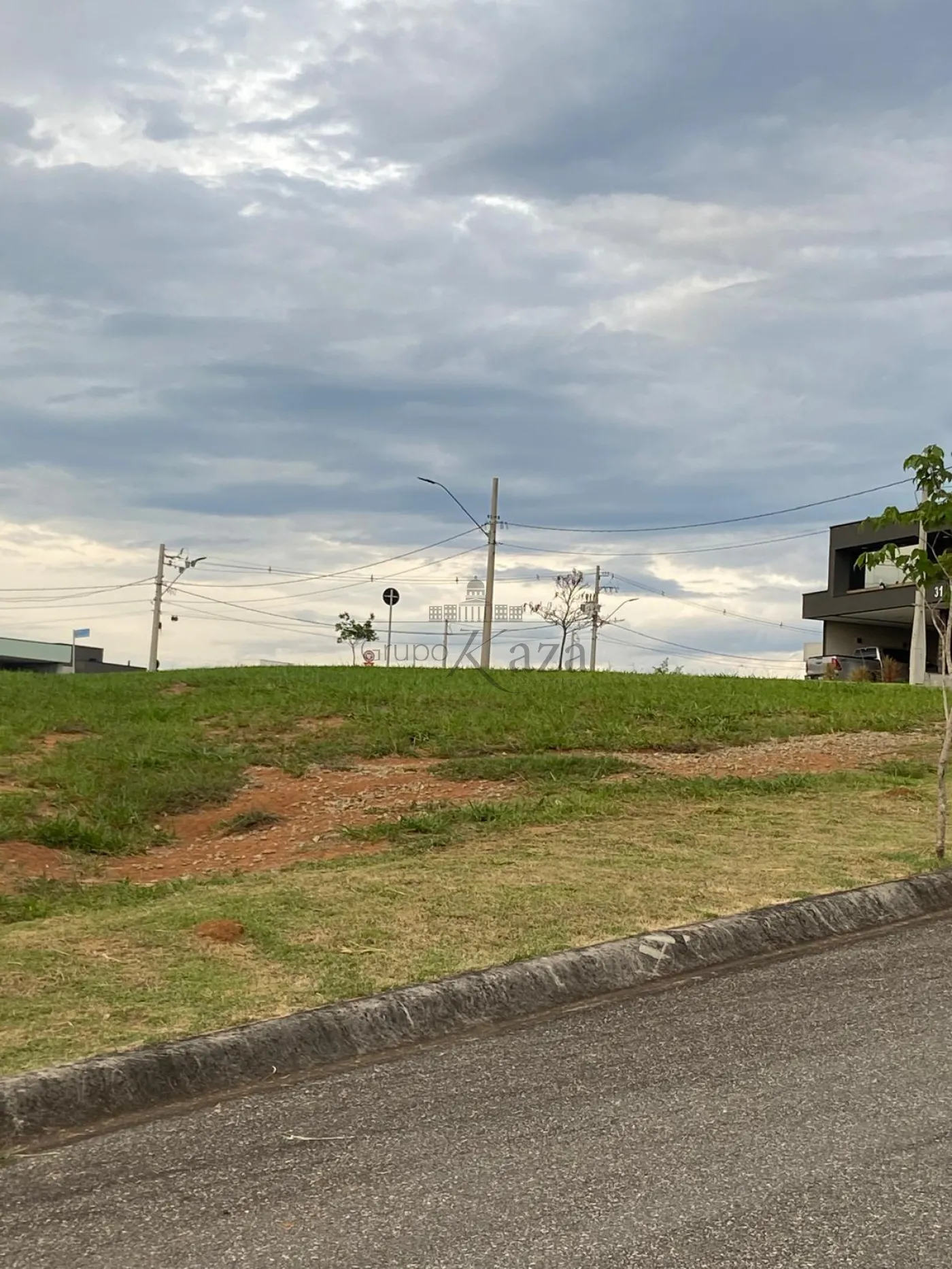 Foto 5 de Terreno Condomínio em Parque Residencial Maria Elmira, Caçapava - imagem 5