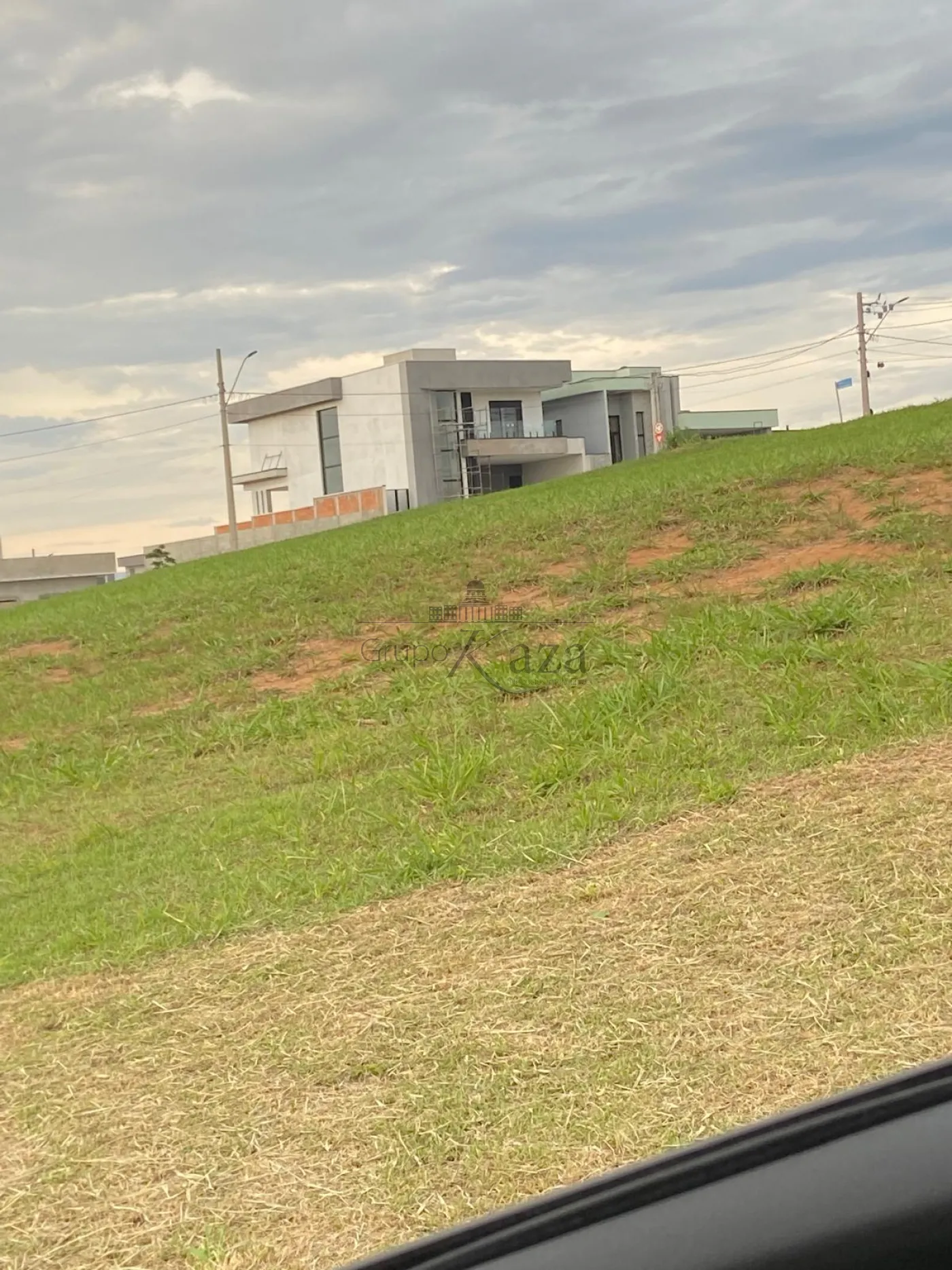 Foto 4 de Terreno Condomínio em Parque Residencial Maria Elmira, Caçapava - imagem 4