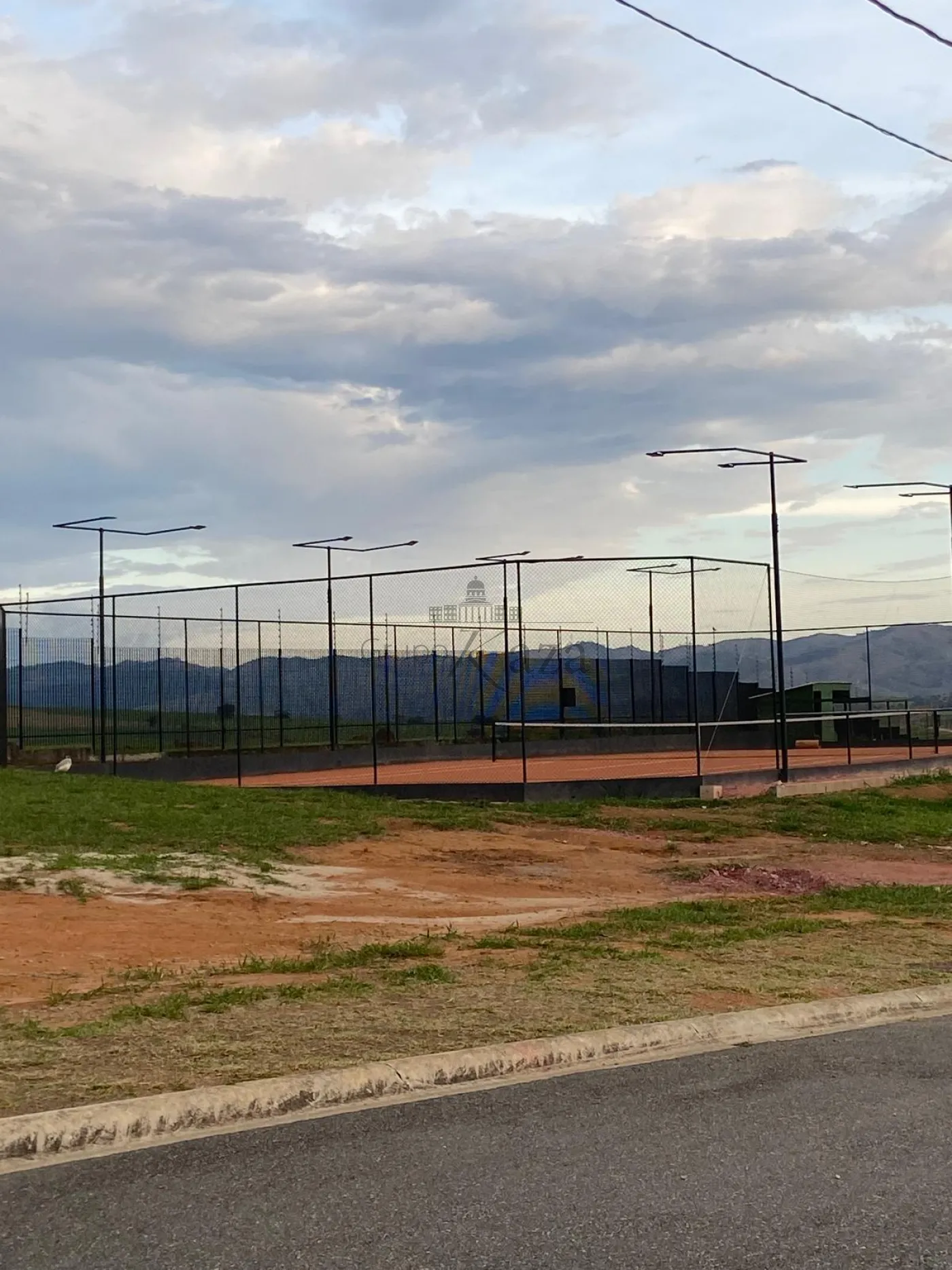 Foto 10 de Terreno Condomínio em Parque Residencial Maria Elmira, Caçapava - imagem 10