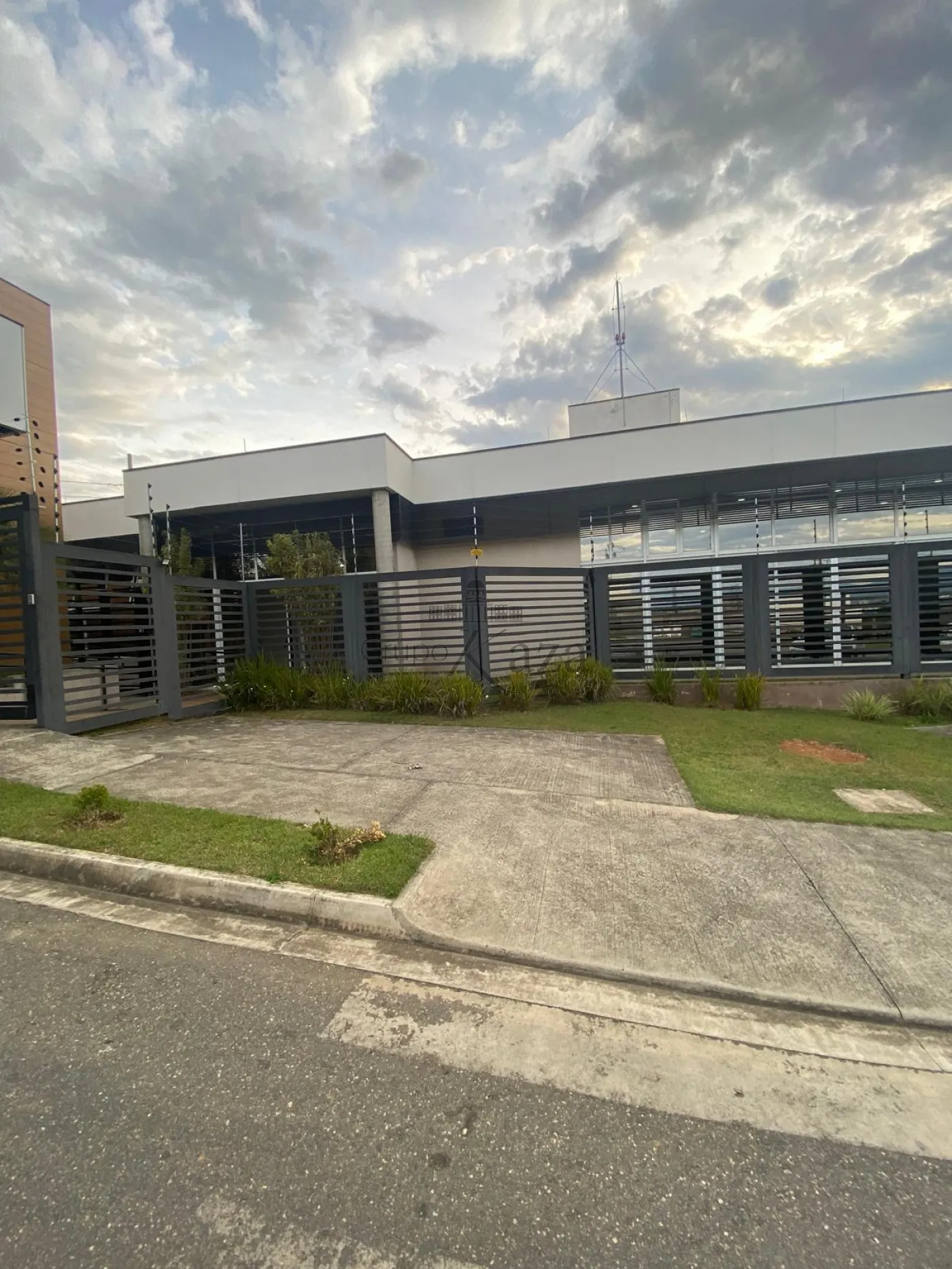Foto 11 de Terreno Condomínio em Parque Residencial Maria Elmira, Caçapava - imagem 11
