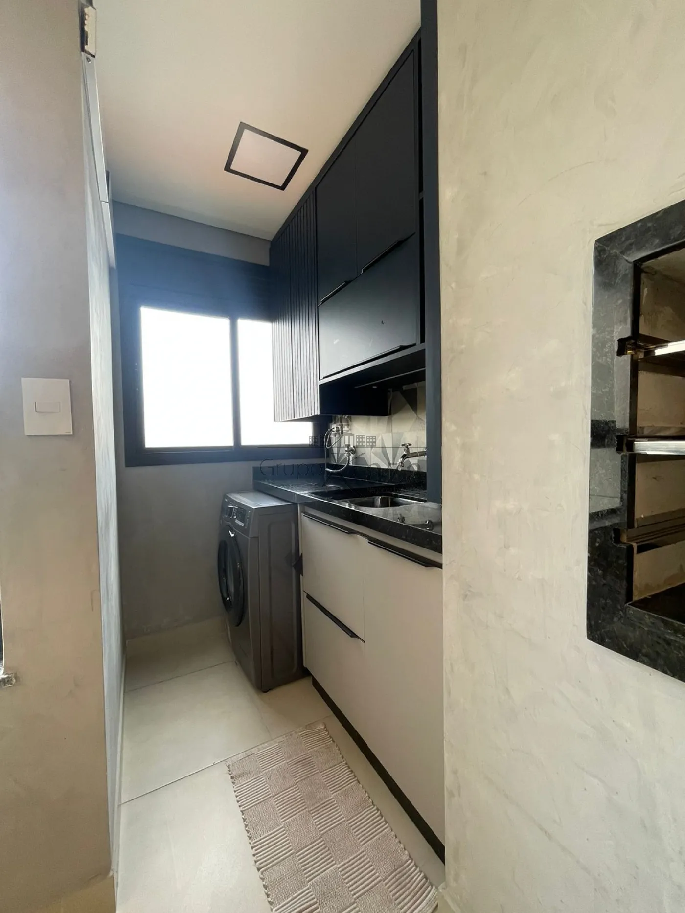 Foto 16 de Apartamento Padrão em Jardim Oswaldo Cruz, São José dos Campos - imagem 16