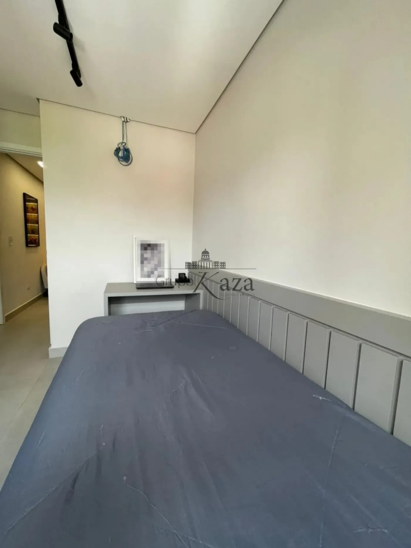 Foto 27 de Apartamento Padrão em Jardim Oswaldo Cruz, São José dos Campos - imagem 27