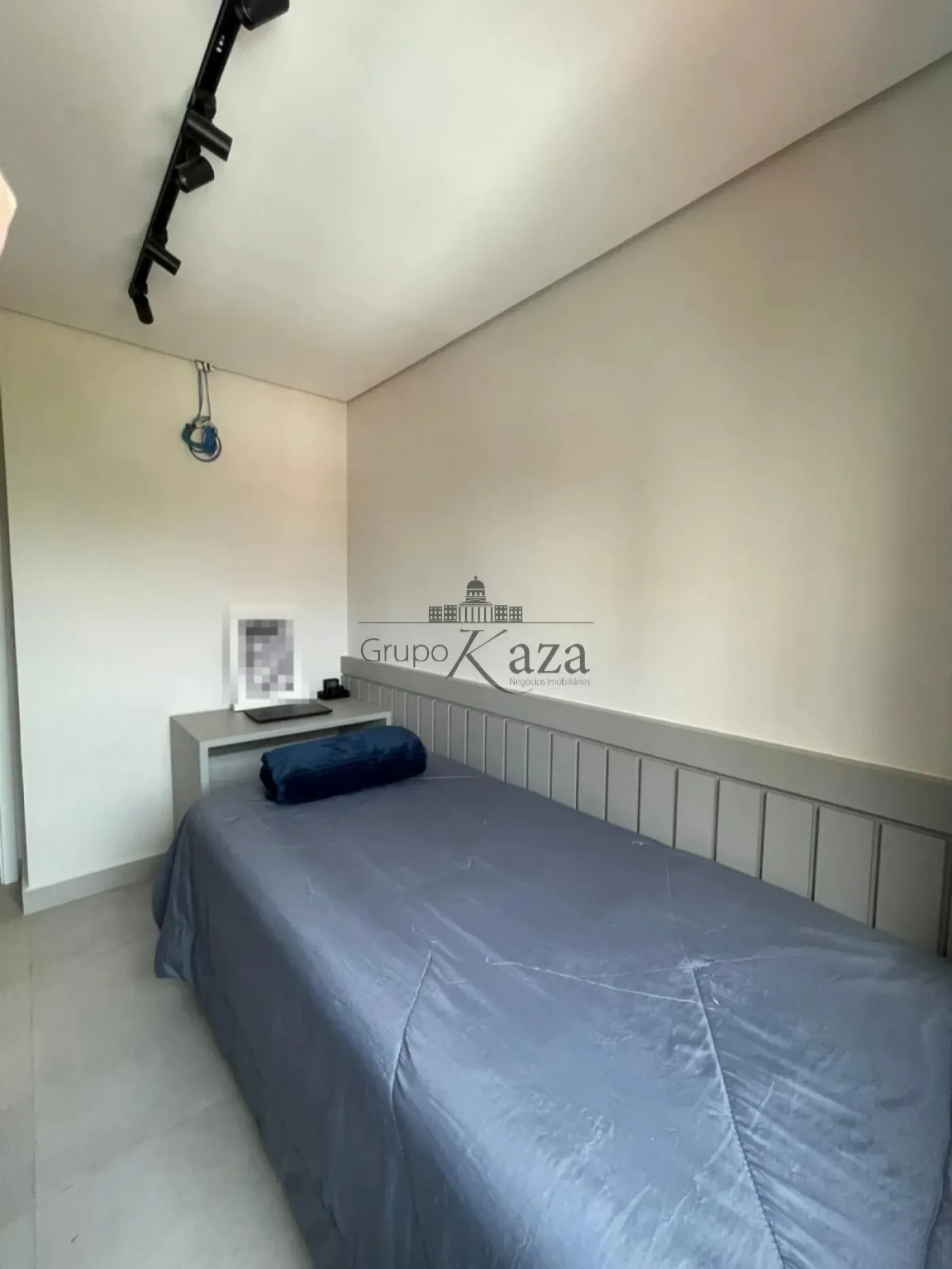 Foto 28 de Apartamento Padrão em Jardim Oswaldo Cruz, São José dos Campos - imagem 28