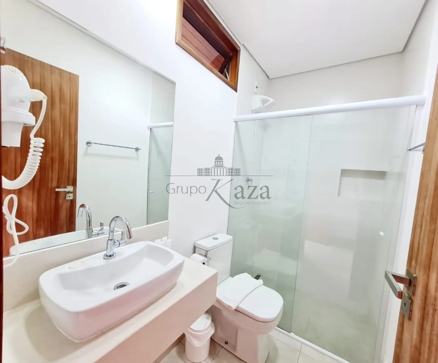 Foto 20 de Casa Comercial  Residencial em Paúba, São Sebastião - imagem 20