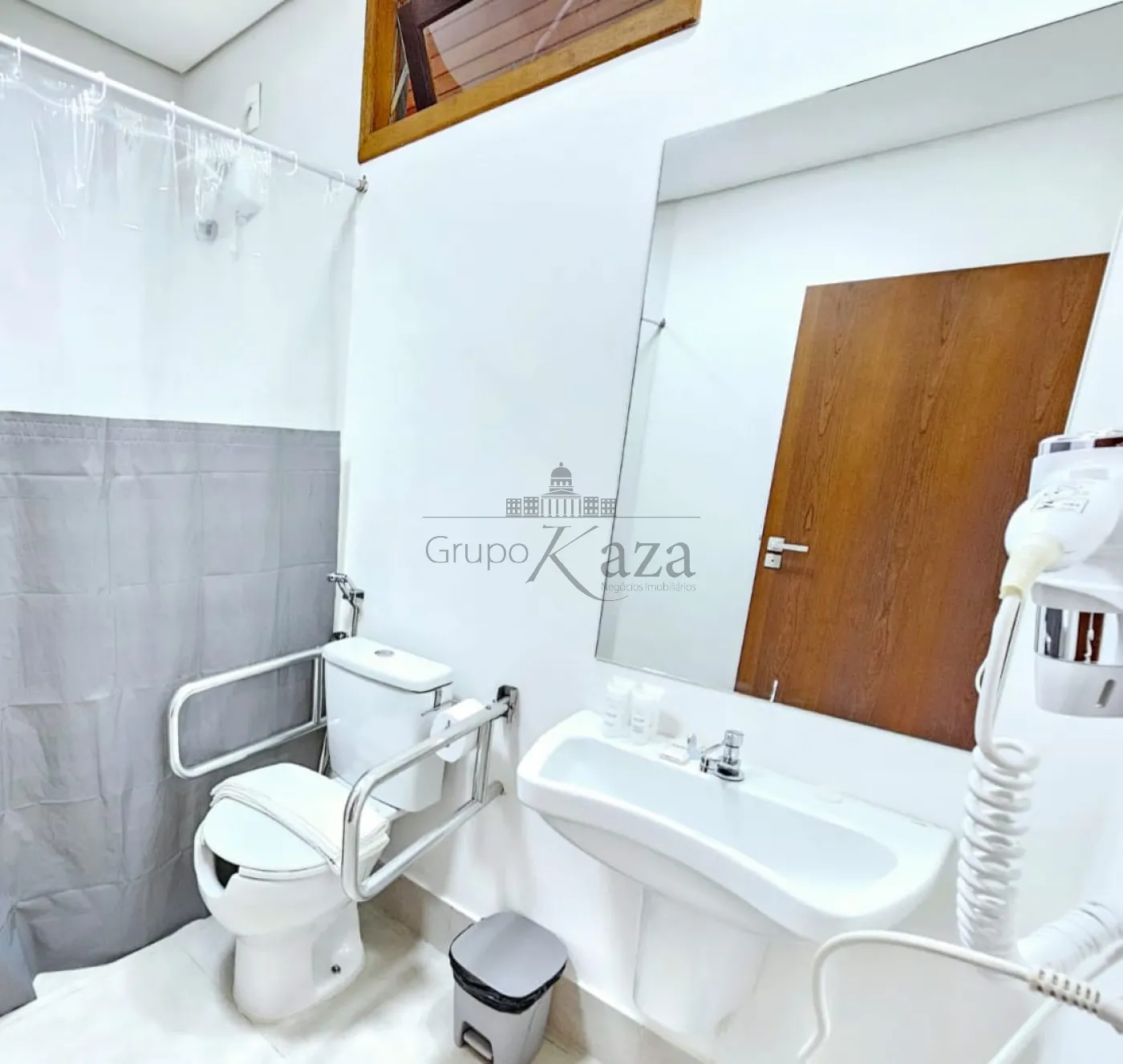 Foto 13 de Casa Comercial  Residencial em Paúba, São Sebastião - imagem 13