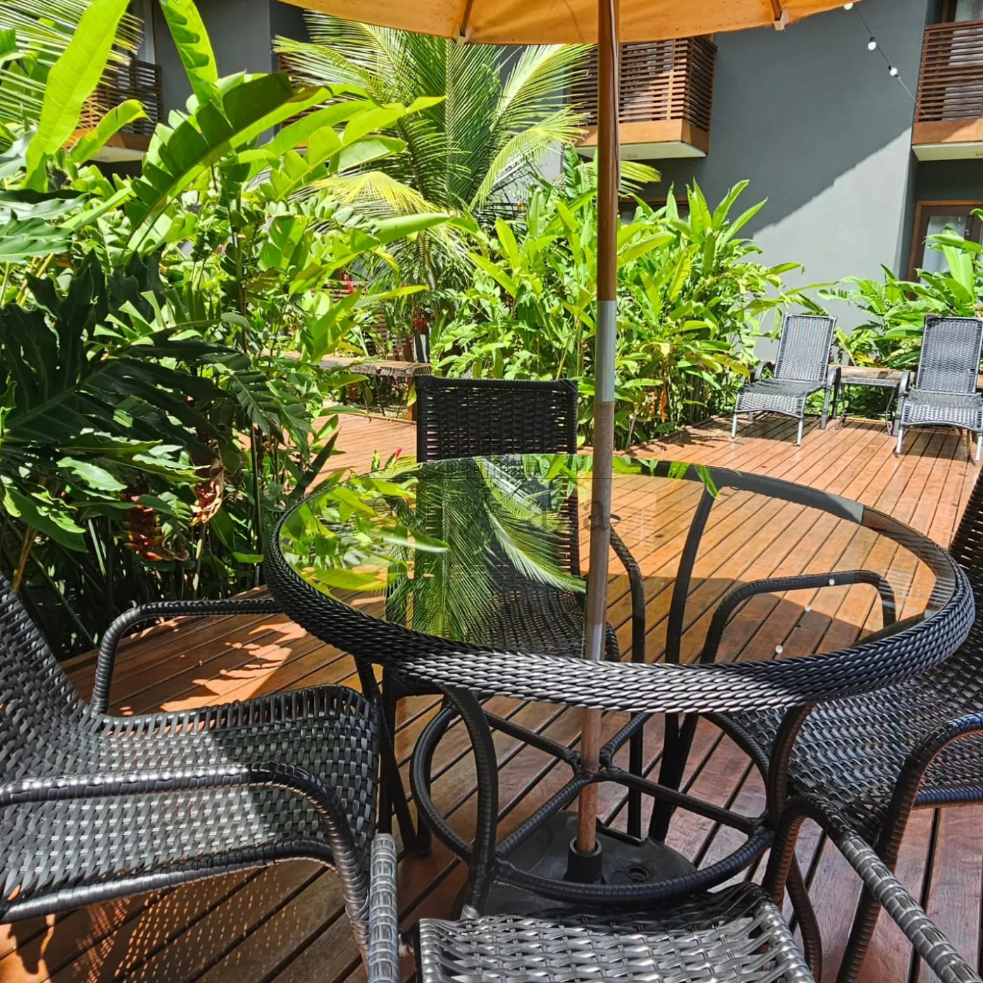 Foto 22 de Casa Comercial  Residencial em Paúba, São Sebastião - imagem 22