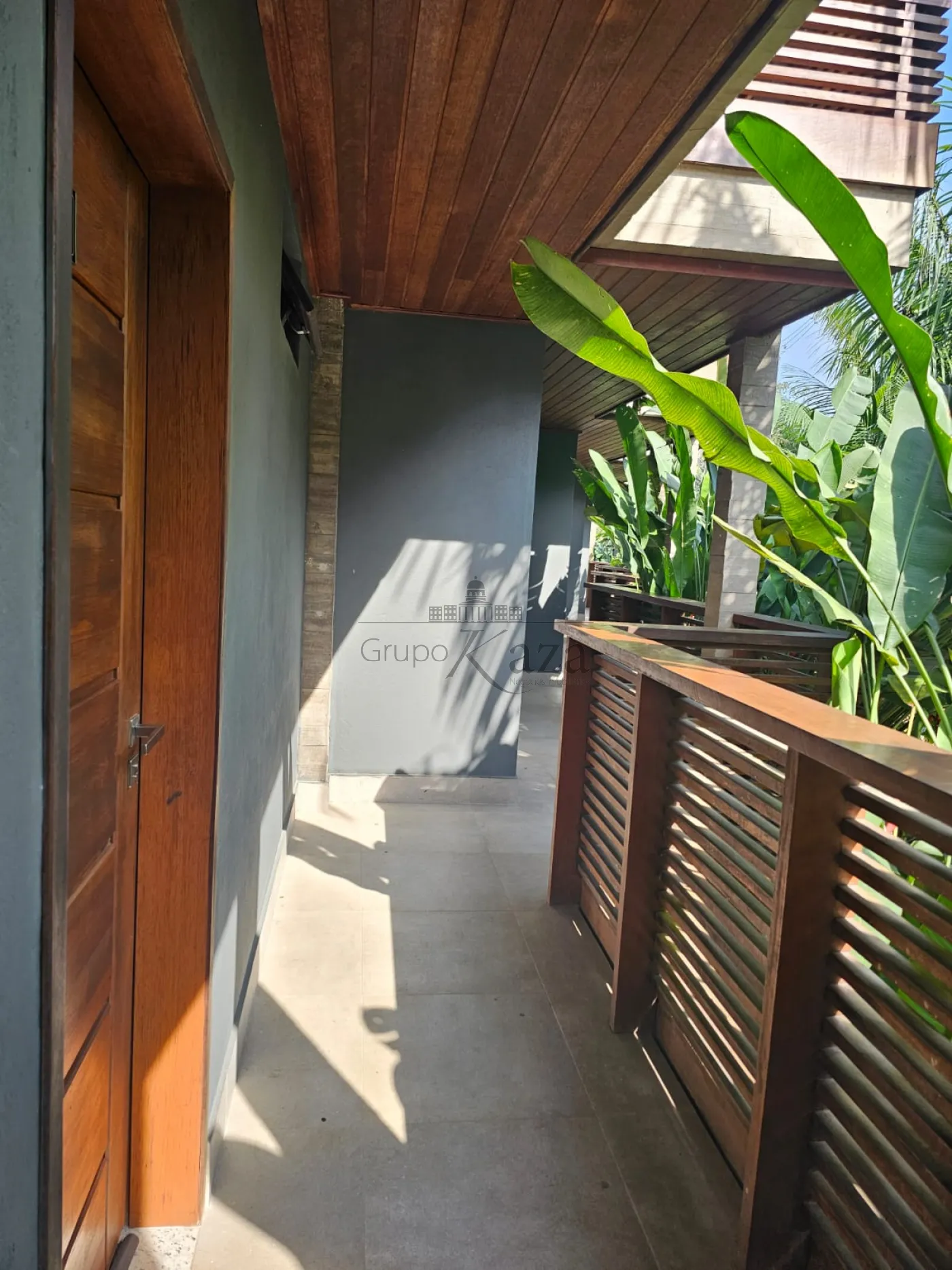 Foto 12 de Casa Comercial  Residencial em Paúba, São Sebastião - imagem 12