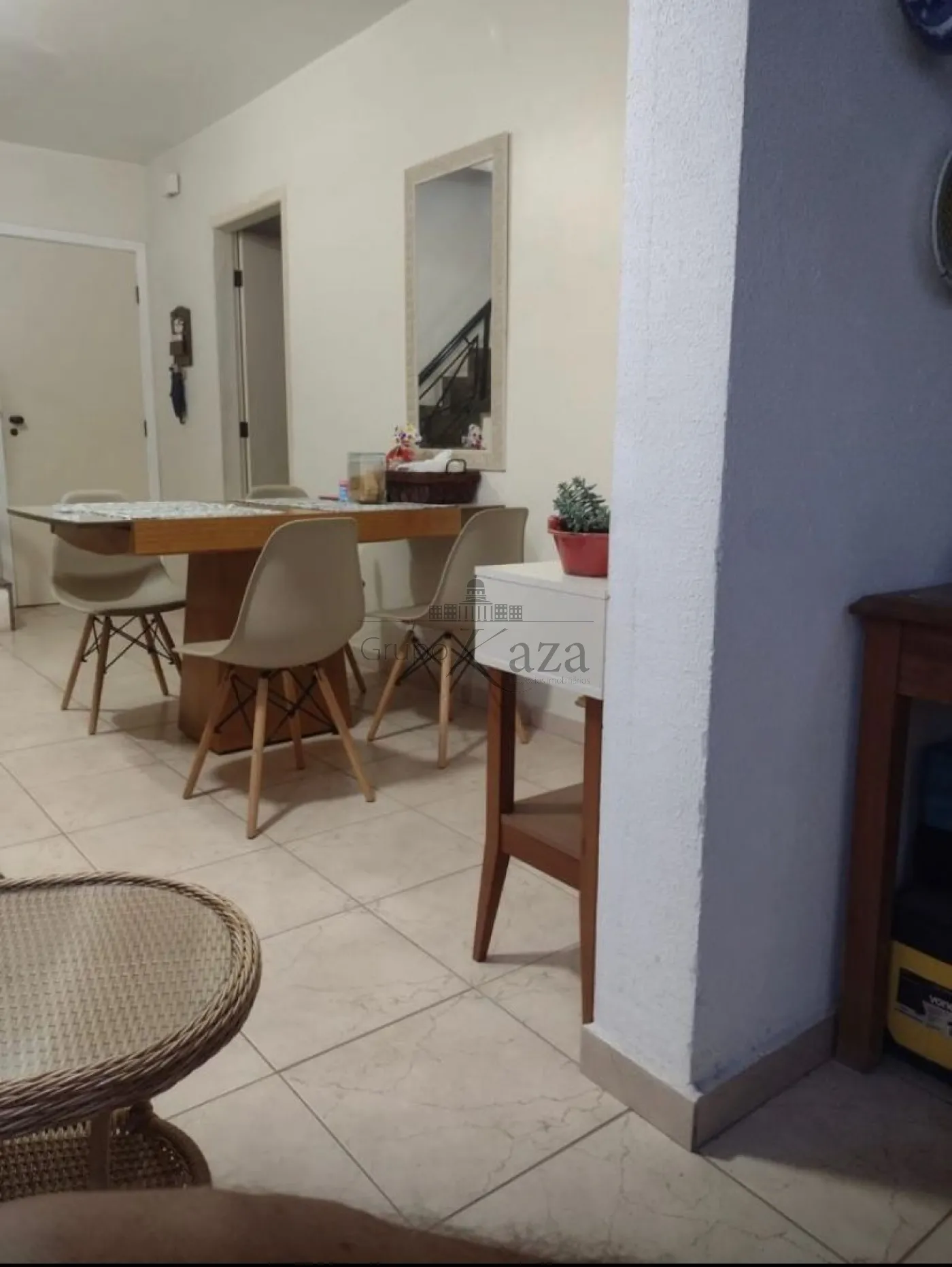 Foto 5 de Apartamento Padrão em Acaraú, Ubatuba - imagem 5
