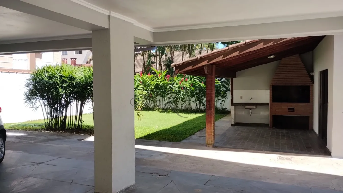 Foto 10 de Apartamento Padrão em Acaraú, Ubatuba - imagem 10