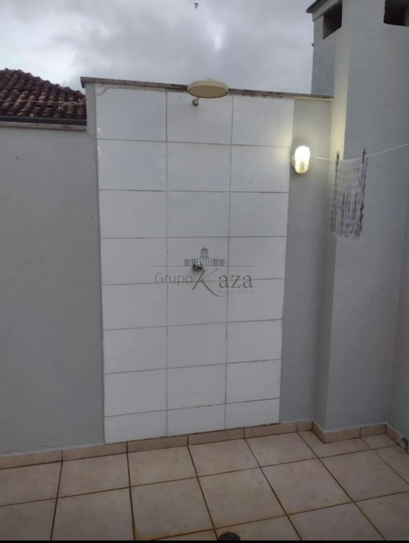 Foto 7 de Apartamento Padrão em Acaraú, Ubatuba - imagem 7