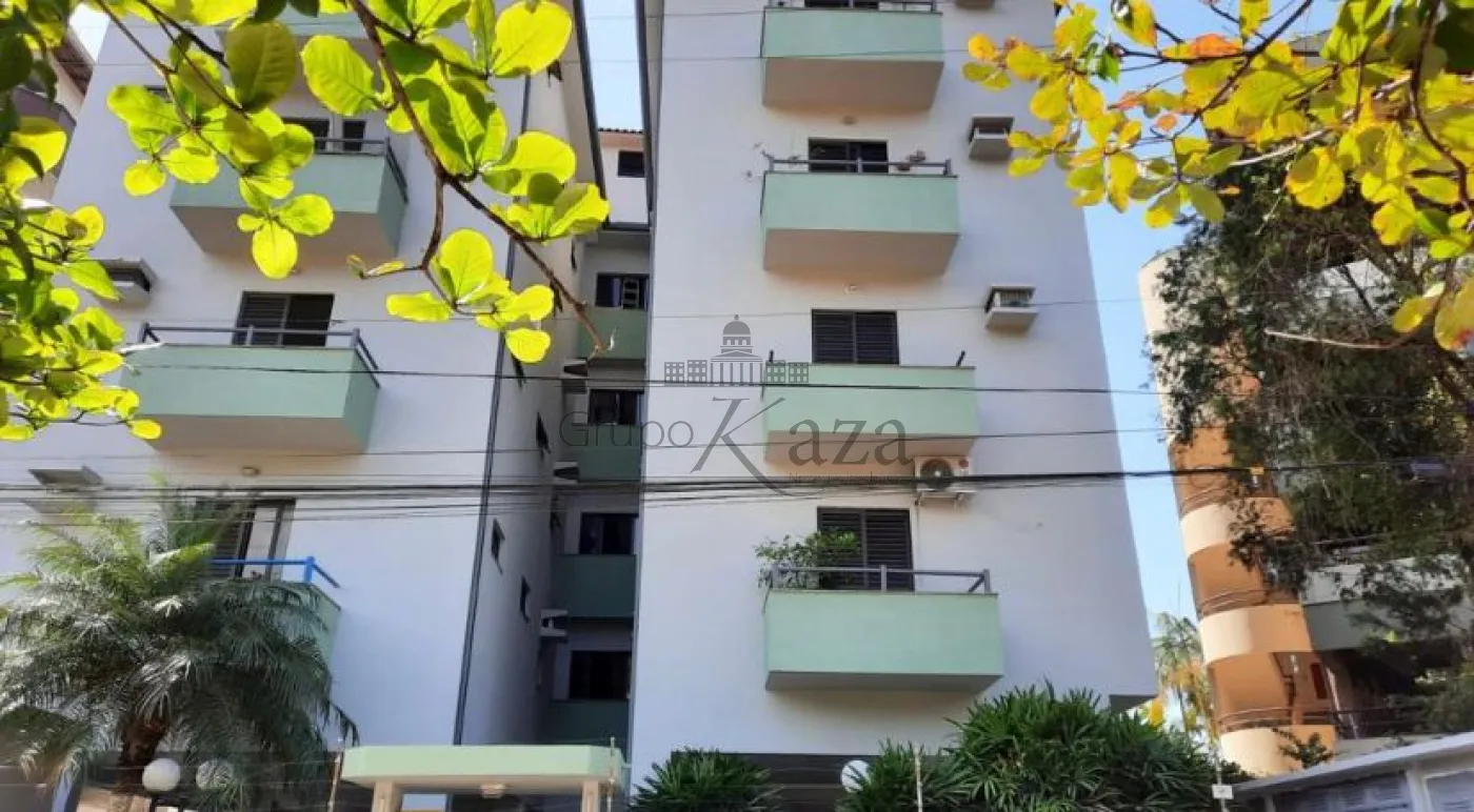 Foto 12 de Apartamento Padrão em Acaraú, Ubatuba - imagem 12