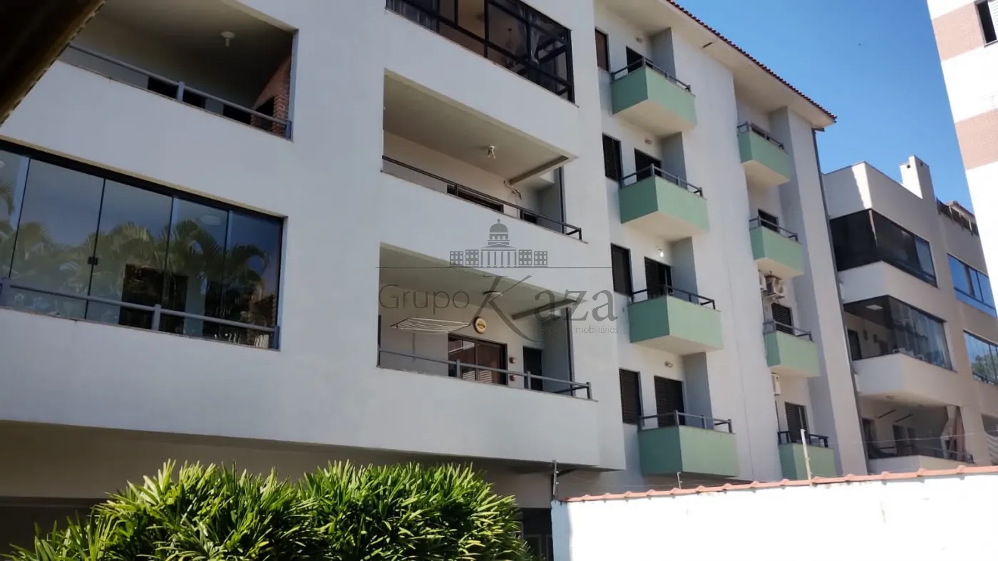 Foto 13 de Apartamento Padrão em Acaraú, Ubatuba - imagem 13