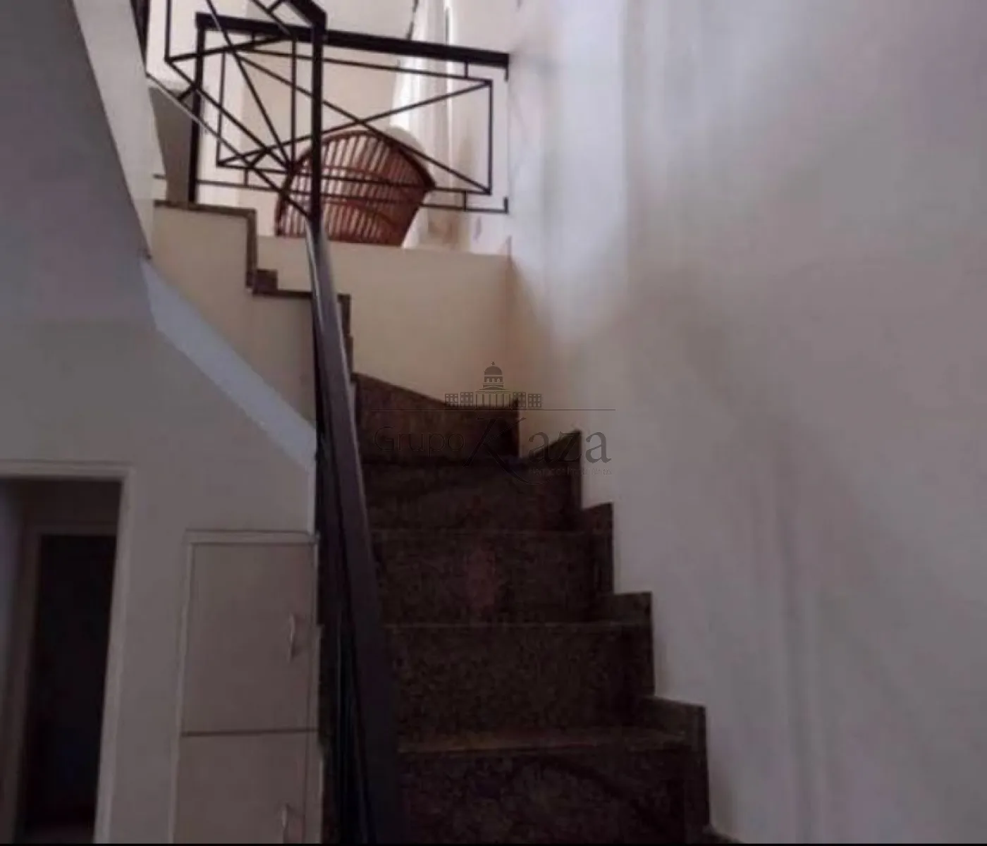Foto 4 de Apartamento Padrão em Acaraú, Ubatuba - imagem 4