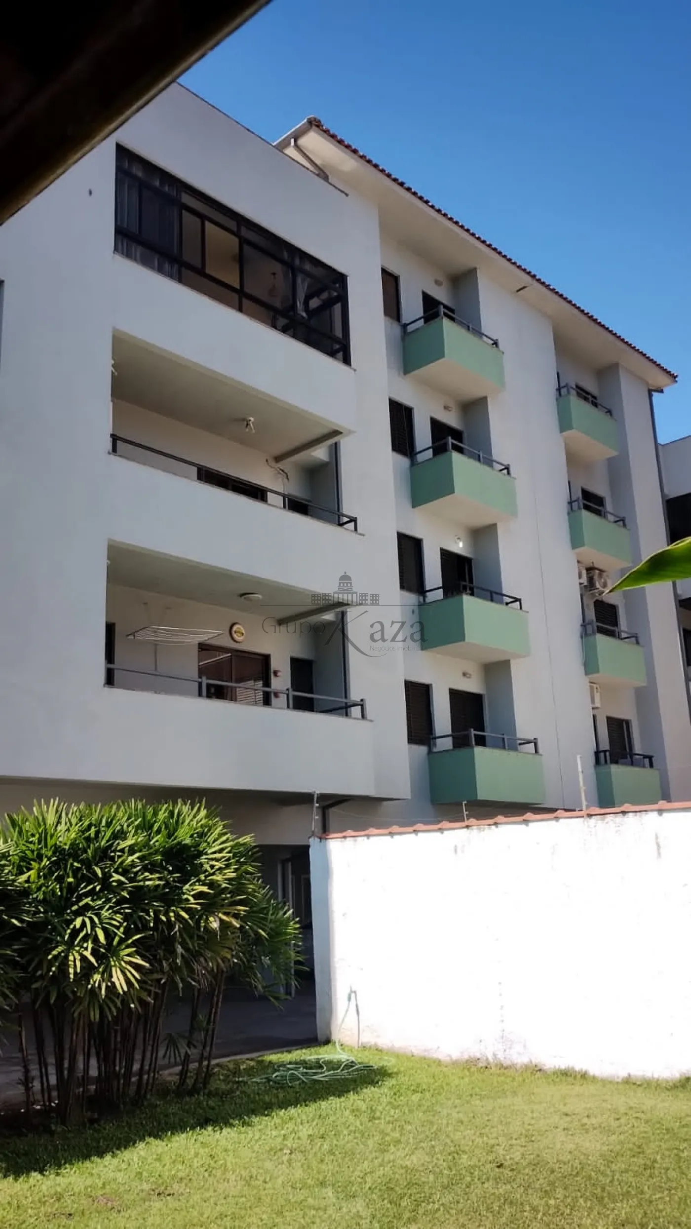 Foto 14 de Apartamento Padrão em Acaraú, Ubatuba - imagem 14