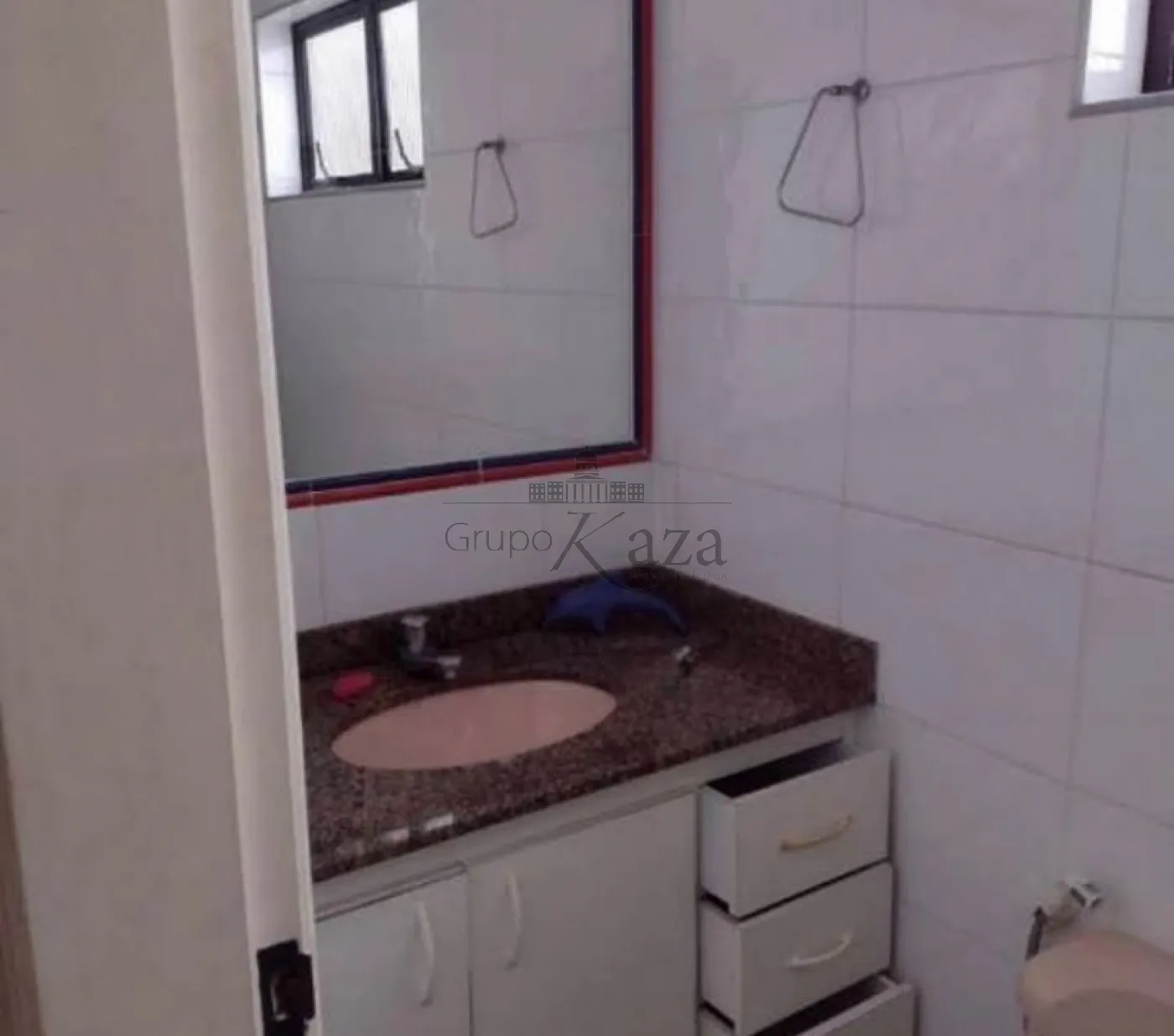 Foto 9 de Apartamento Padrão em Acaraú, Ubatuba - imagem 9