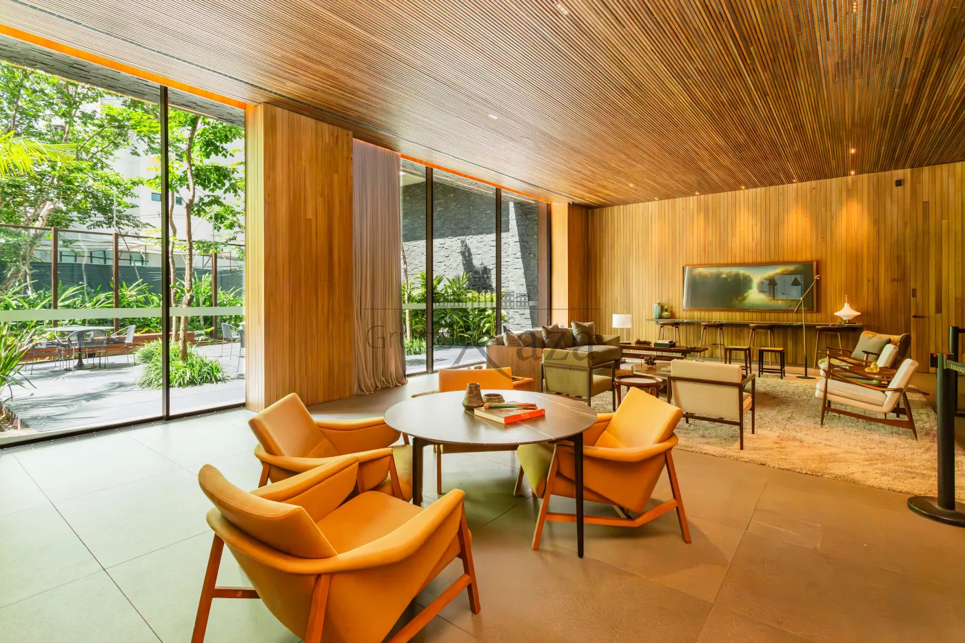 Foto 34 de Apartamento Padrão em Itaim Bibi, São Paulo - imagem 34