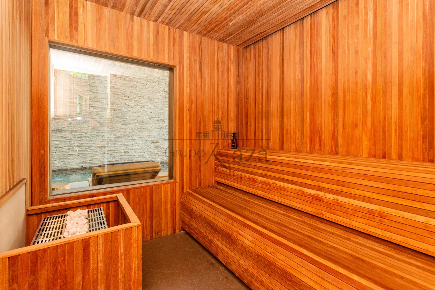 Foto 25 de Apartamento Padrão em Itaim Bibi, São Paulo - imagem 25