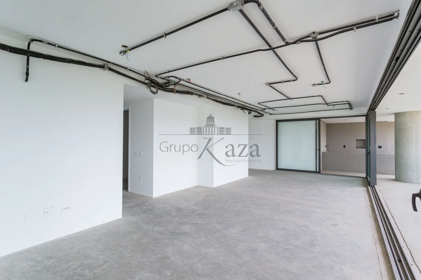 Foto 12 de Apartamento Padrão em Itaim Bibi, São Paulo - imagem 12