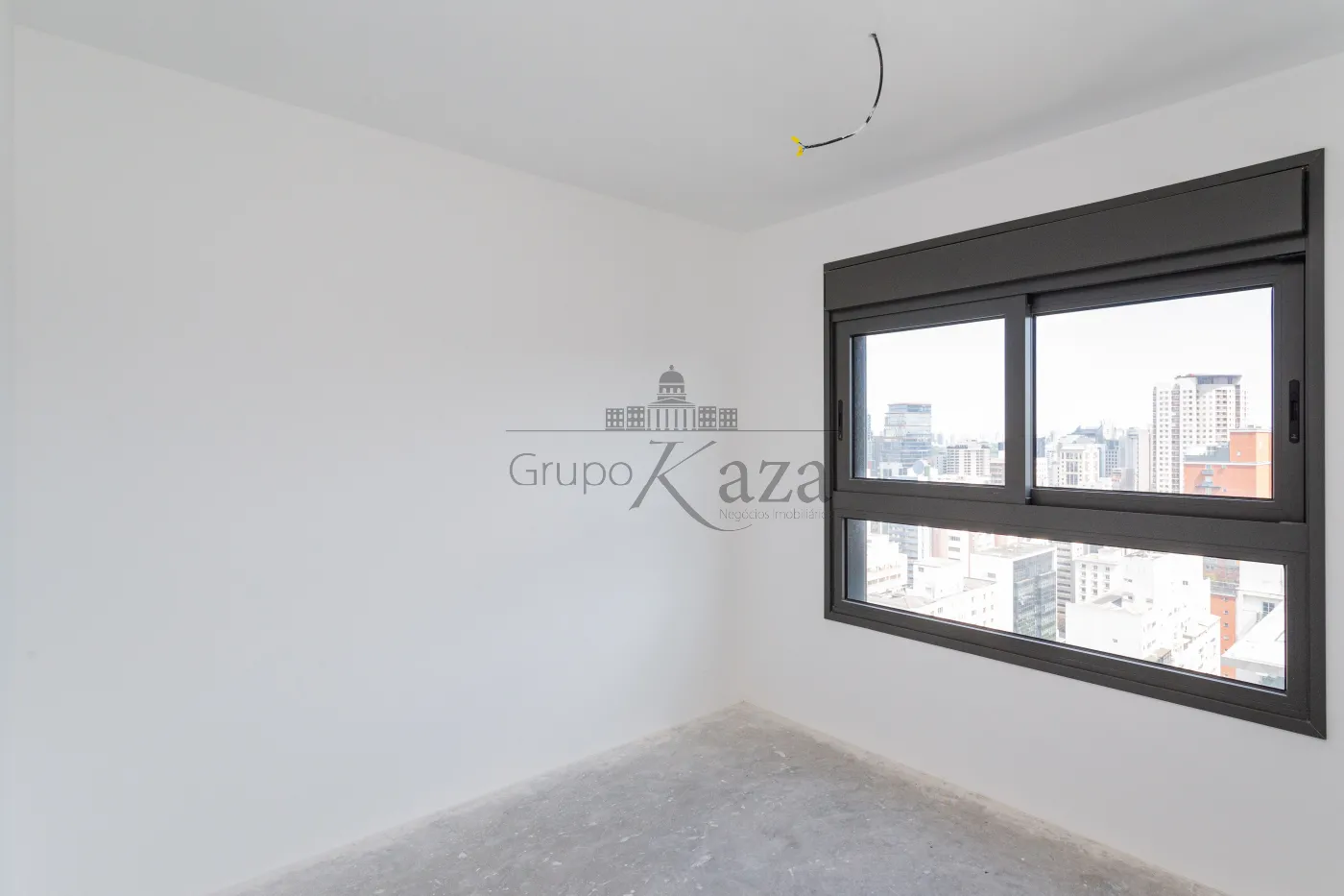 Foto 16 de Apartamento Padrão em Itaim Bibi, São Paulo - imagem 16
