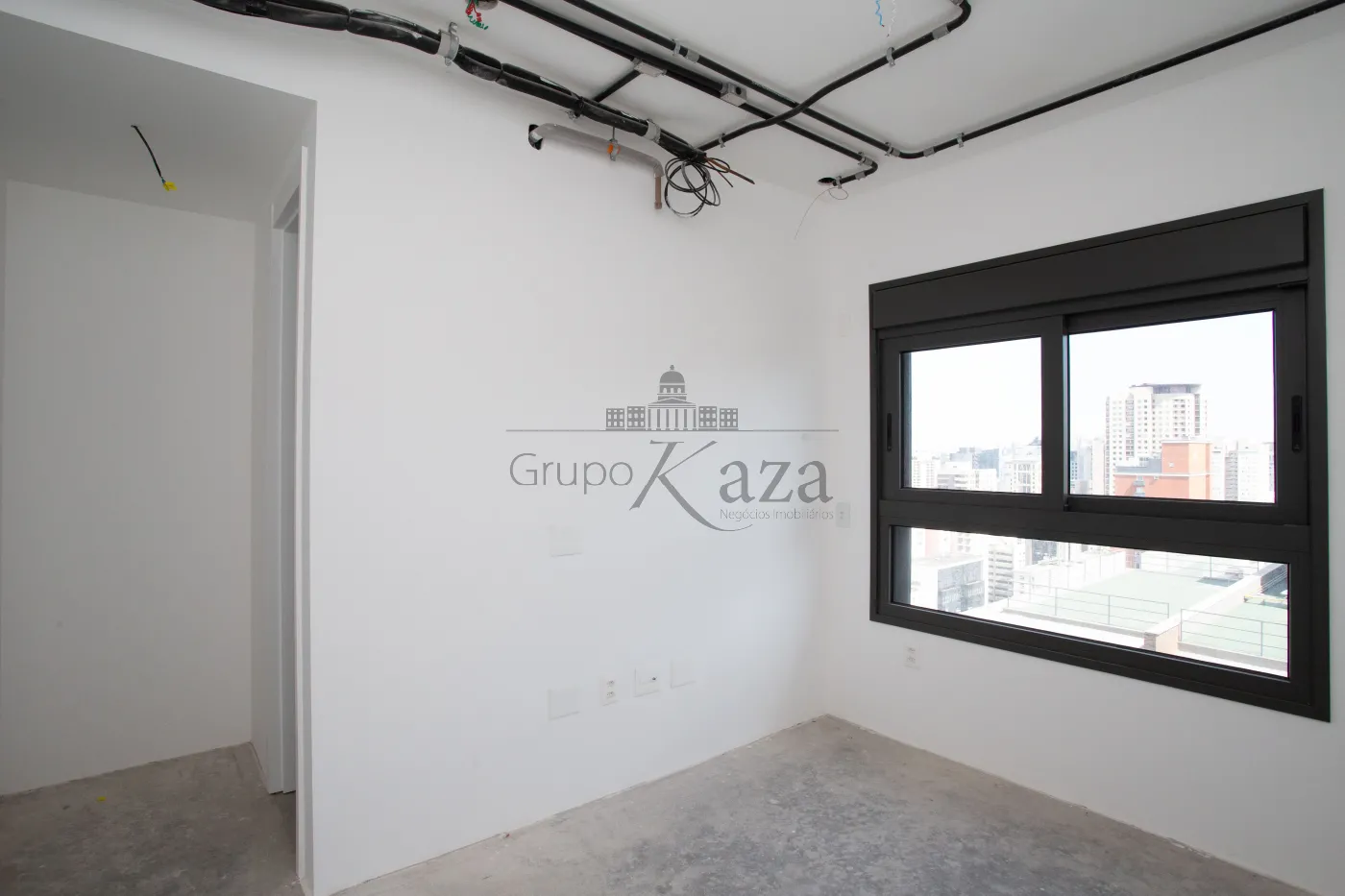 Foto 20 de Apartamento Padrão em Itaim Bibi, São Paulo - imagem 20