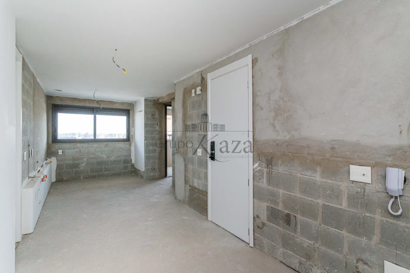 Foto 21 de Apartamento Padrão em Itaim Bibi, São Paulo - imagem 21
