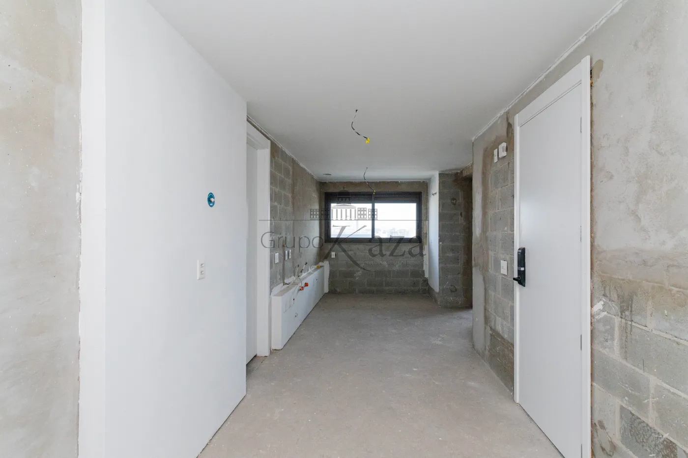 Foto 22 de Apartamento Padrão em Itaim Bibi, São Paulo - imagem 22