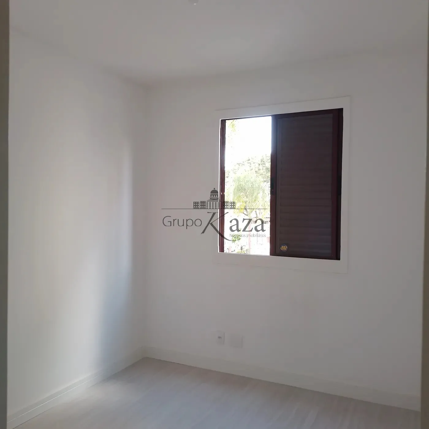 Foto 7 de Apartamento Padrão em Palmeiras de São José, São José dos Campos - imagem 7